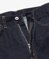 MR.OLIVE /12oz CRUNCH DEINIM / BOOTS CUT JEANS ミスターオリーブ/12オンス クランチデニム/ブーツカットジーンズ